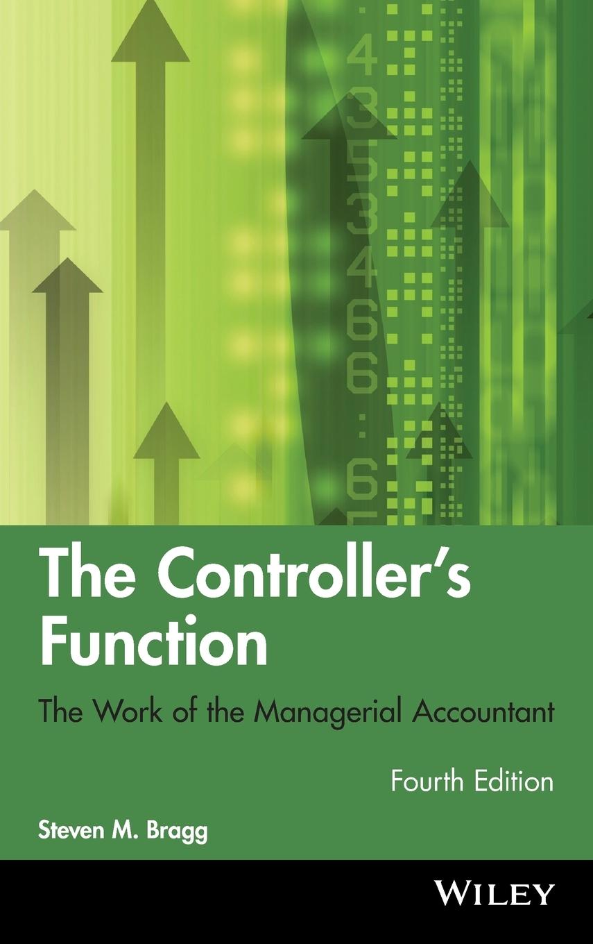 Controllers Function 4e