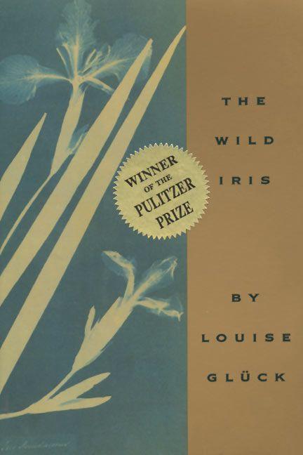 Wild Iris, The