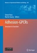 Adhesion-Gpcrs