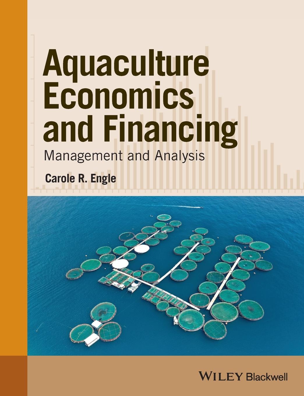 Aquaculture Economics and Financing