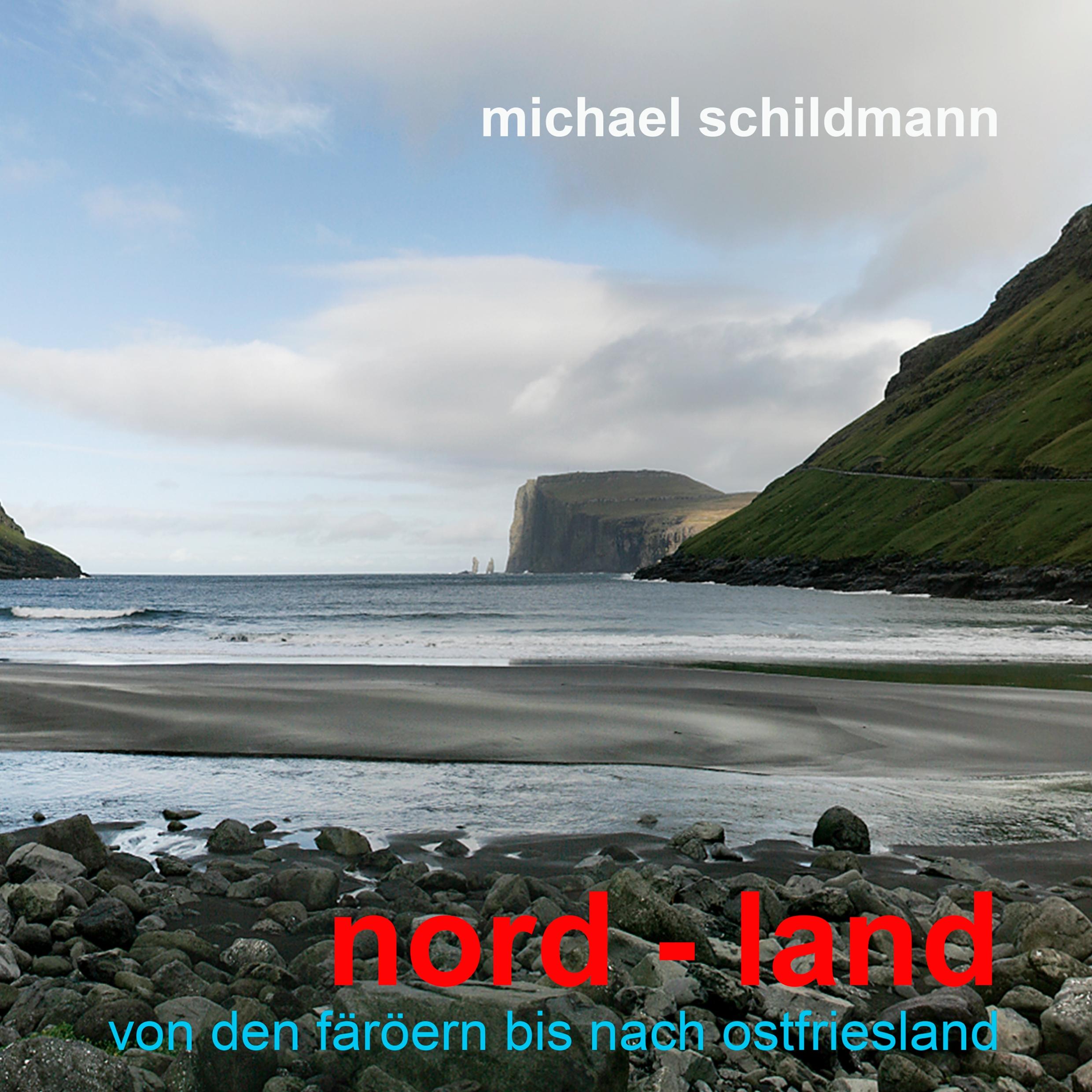 nord - land