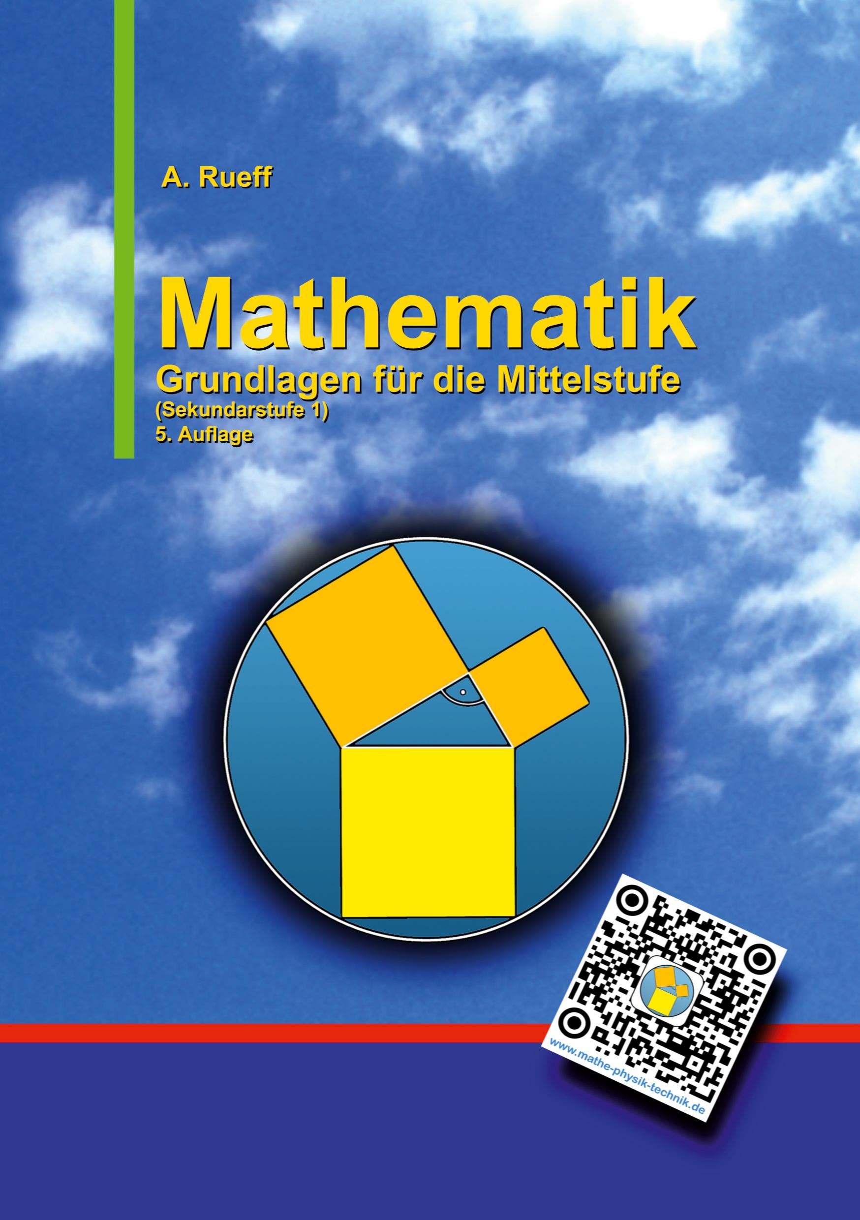 Mathematik