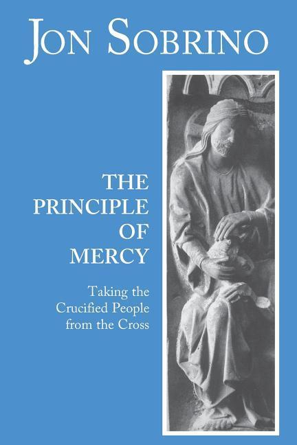 The Principle of Mercy