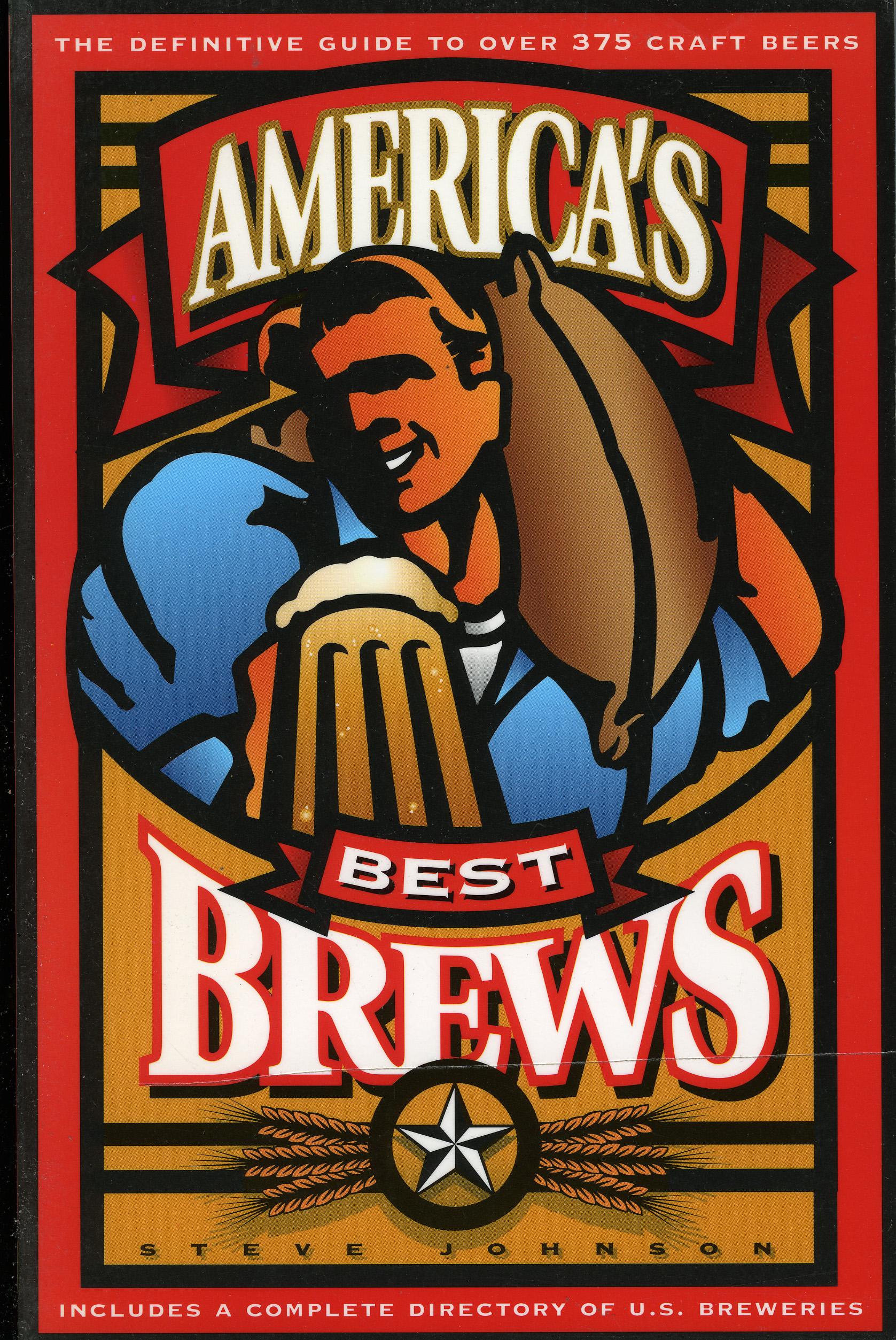 America's Best Brews