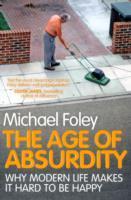 The Age of Absurdity