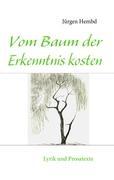 Vom Baum der Erkenntnis kosten