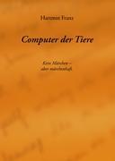 Computer der Tiere