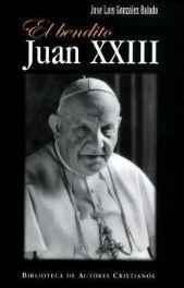 El bendito Juan XXIII