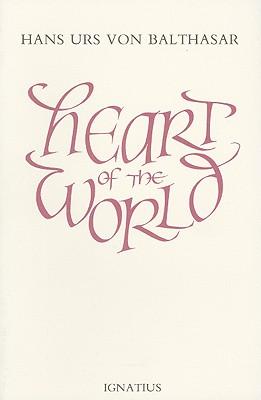 Heart of the World