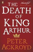 The Death of King Arthur