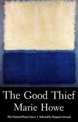 The Good Thief