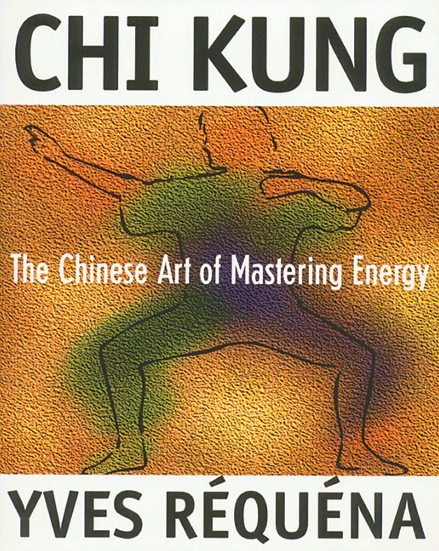 CHI Kung