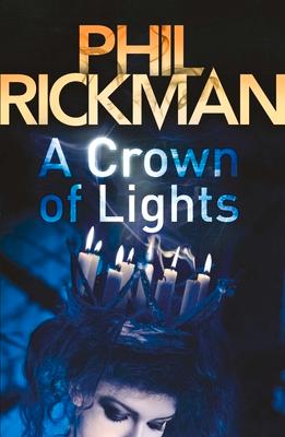 A Crown of Lights