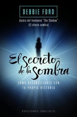 El Secreto de la Sombra