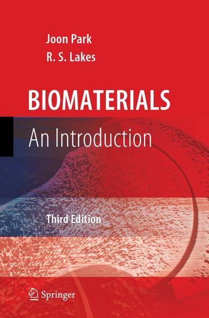 Biomaterials