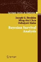 Bayesian Survival Analysis