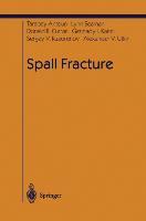 Spall Fracture