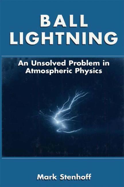 Ball Lightning