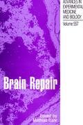 Brain Repair