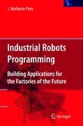 Industrial Robots Programming