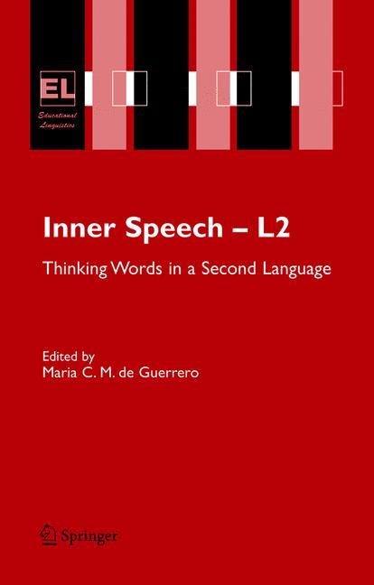 Inner Speech - L2