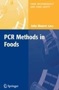 PCR Methods in Foods