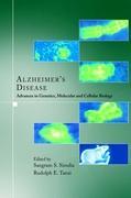 Alzheimer's Disease