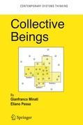 Collective Beings