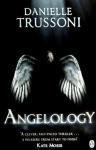 Angelology