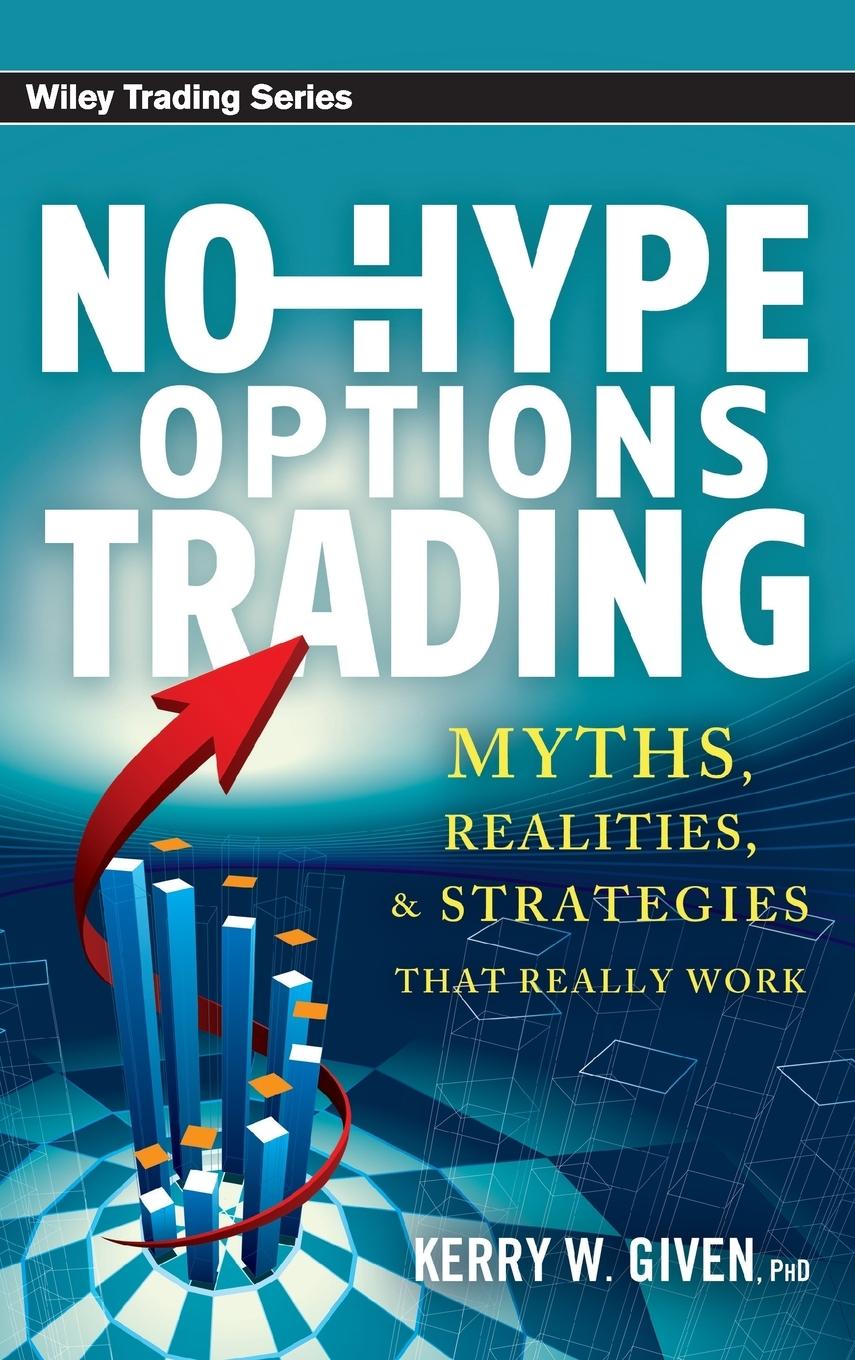 No-Hype Options Trading