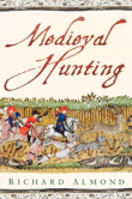 Medieval Hunting