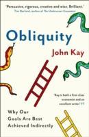 Obliquity