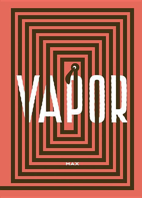 Vapor