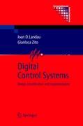 Digital Control Systems