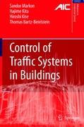 Control of Traffic Systems in Buildings