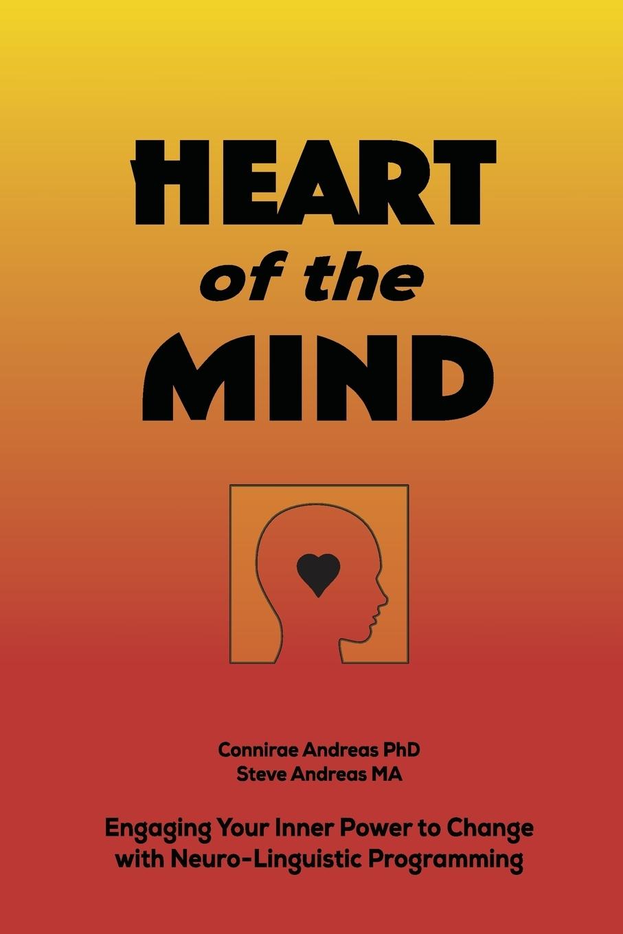 Heart of the Mind