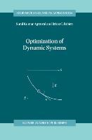 Optimization of Dynamic Systems