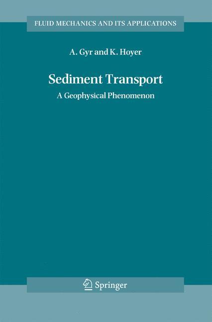 Sediment Transport