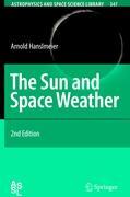 The Sun and Space Weather