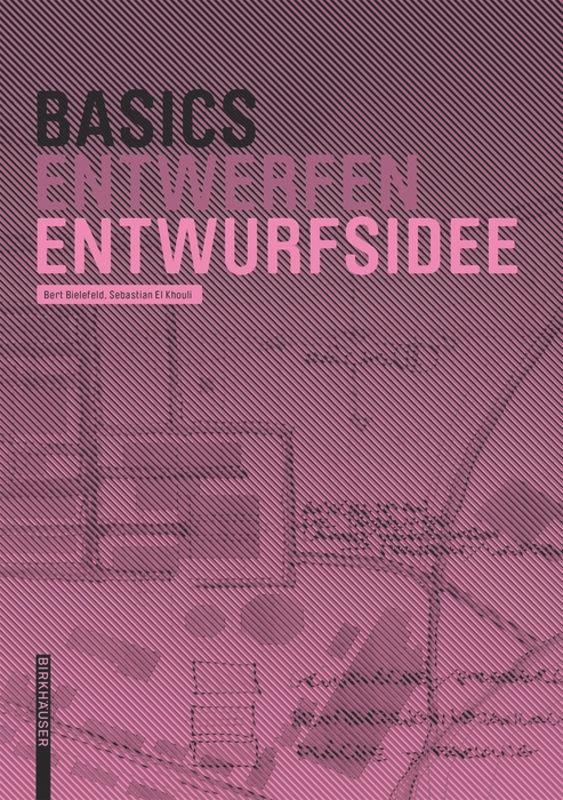 Basics Entwurfsidee