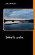 Enkelilapselle