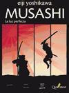 Musashi : la luz perfecta