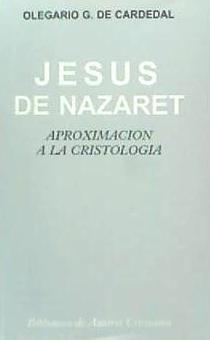 Jesús de Nazaret