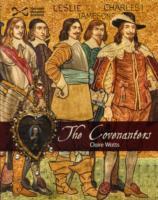 The Covenanters