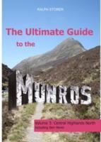 The Ultimate Guide to the Munros