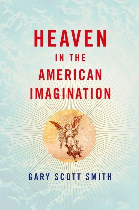 Heaven in the American Imagination