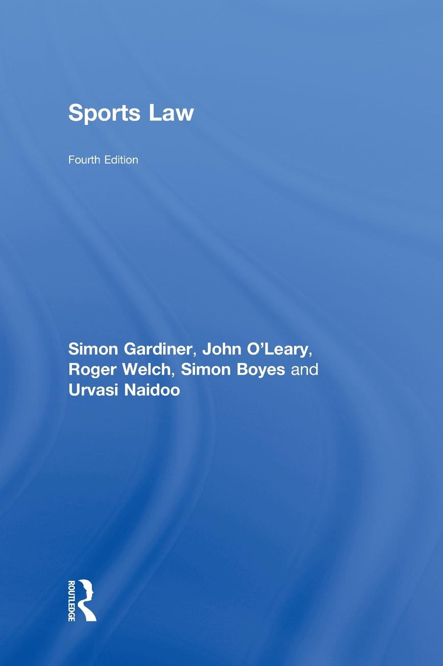 Sports Law