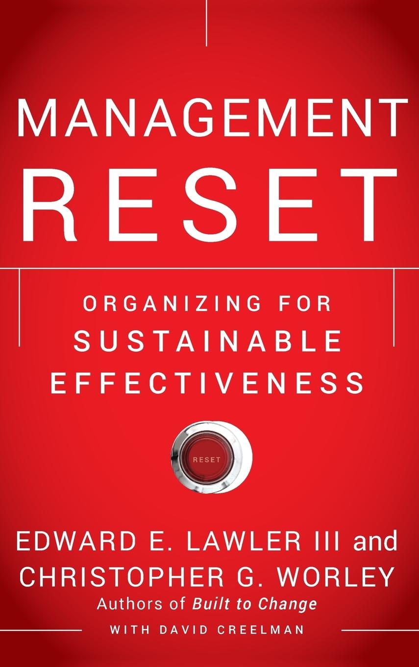 Management Reset