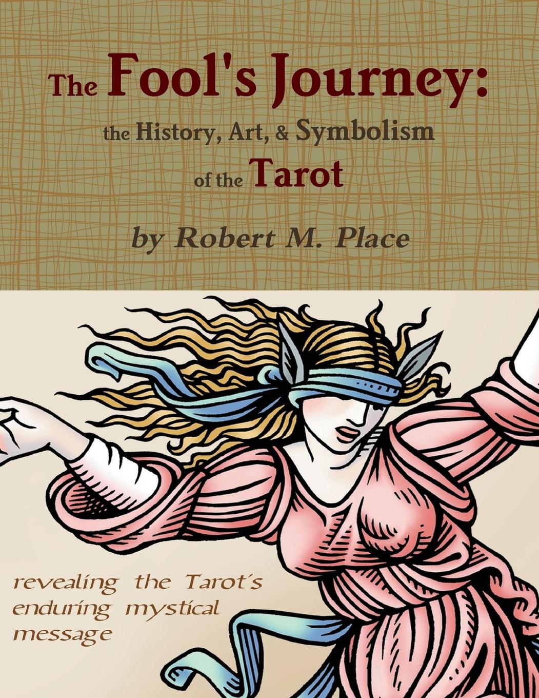 The Fool's Journey