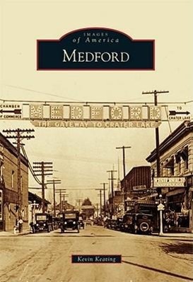 Medford